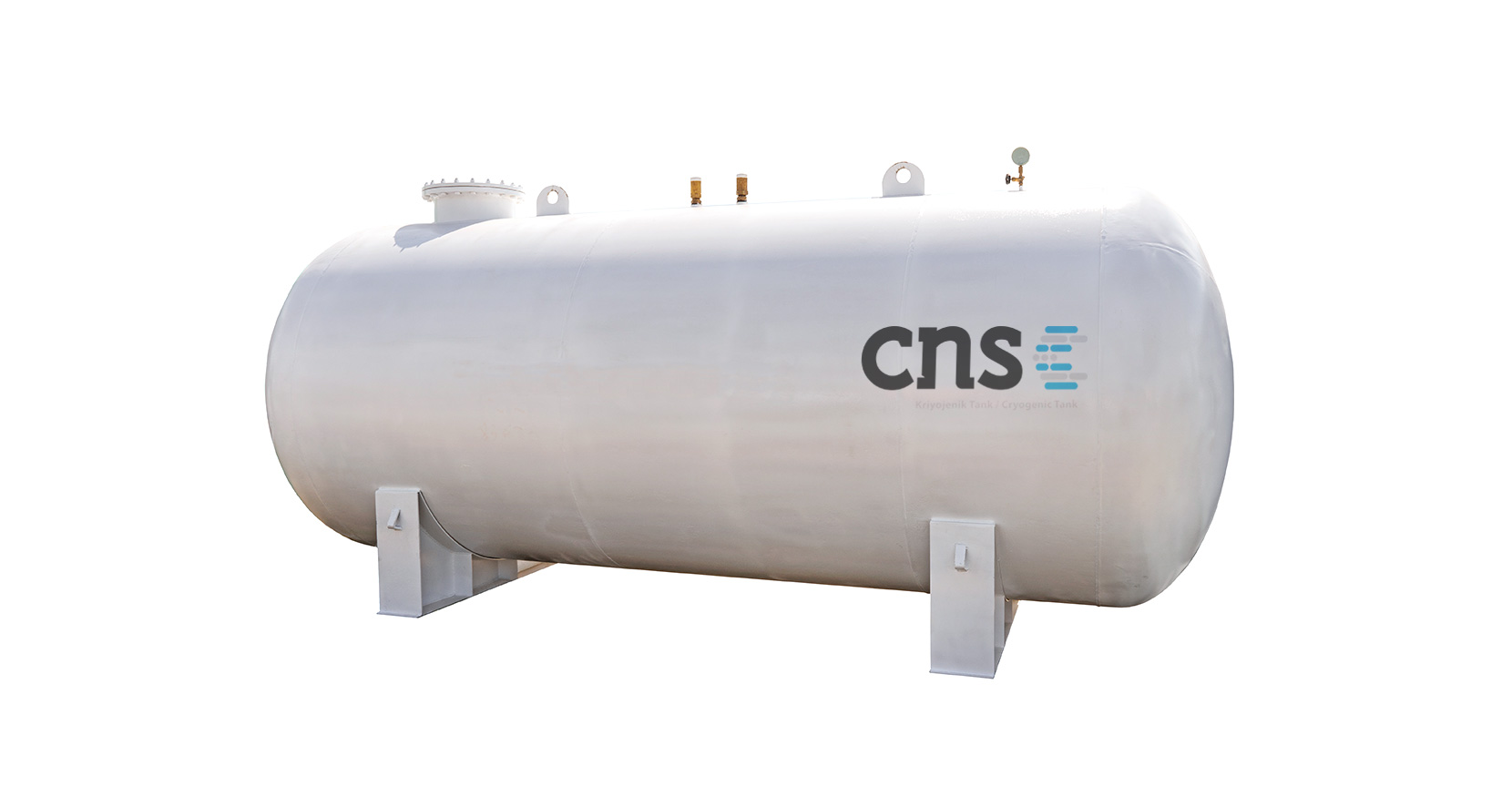  || CNS Tank - Kriyojenik Tank | Kriyojenik Depolama Tankları, Hava Tankları, Saha Tankı, Tank Konteyner, Lpg Depolama Basınçlı Tanklar, Lpg Taşıma Tankları, Buharlaştırıcı / Evaporatörler, Mühendislik, Teknik Servis & Yedek Parça