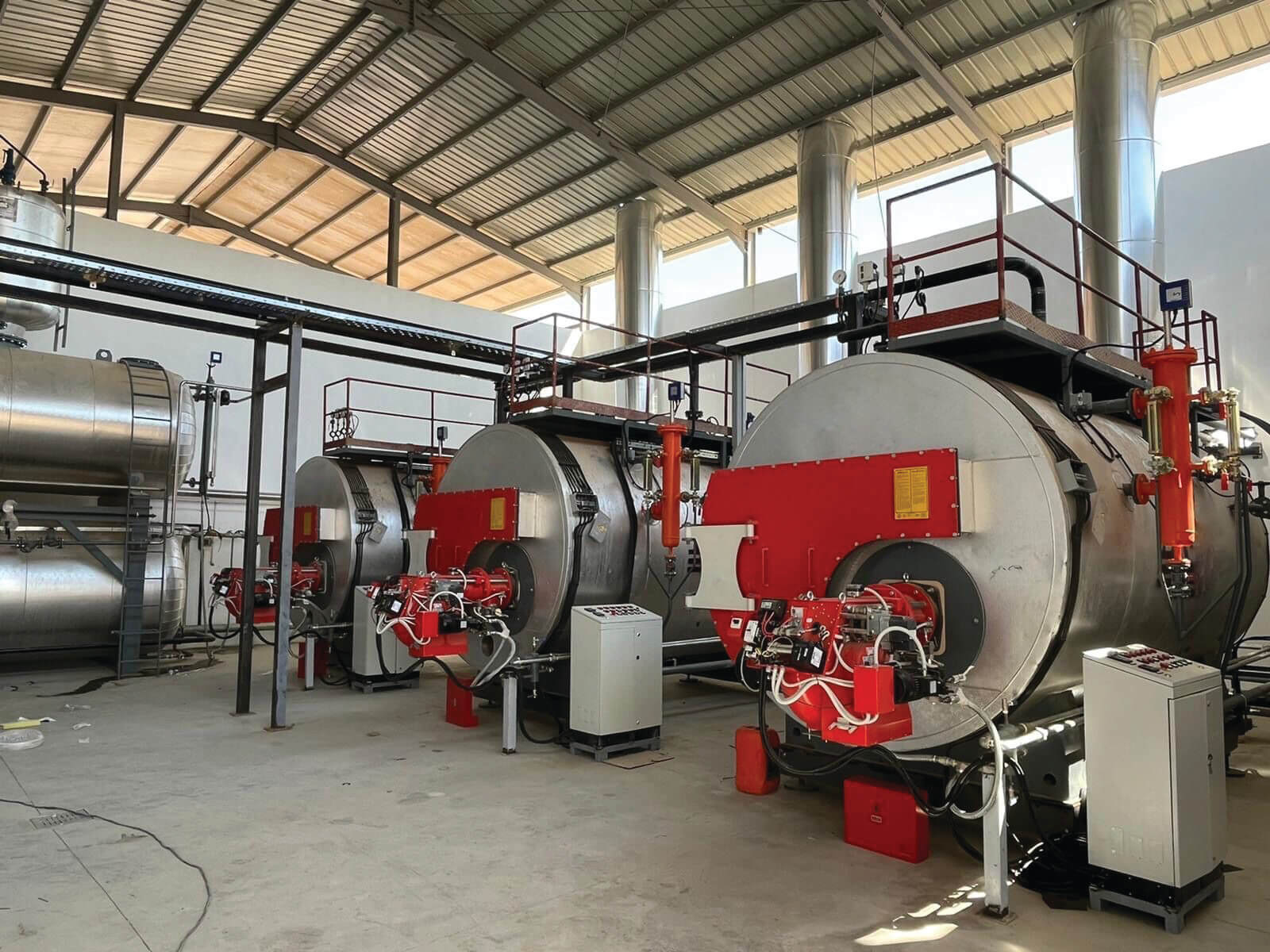  || CNS Tank - Kriyojenik Tank | Kriyojenik Depolama Tankları, Hava Tankları, Saha Tankı, Tank Konteyner, Lpg Depolama Basınçlı Tanklar, Lpg Taşıma Tankları, Buharlaştırıcı / Evaporatörler, Mühendislik, Teknik Servis & Yedek Parça